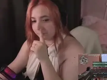 Chaturbate Watch Live Sex Cams of ruby_lust