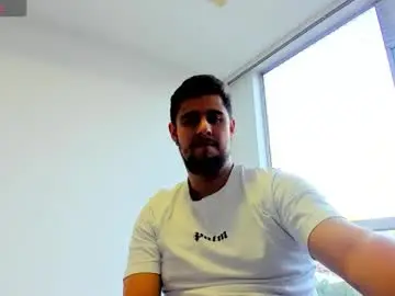 Chaturbate Live Sex of ryan_evanns