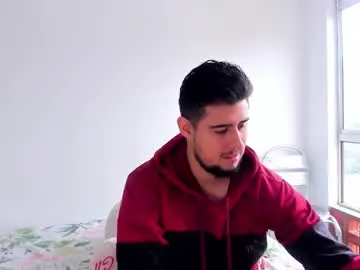 Chaturbate Watch Live Sex Cams of ryan_evanns