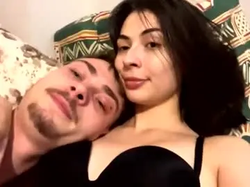 Chaturbate Watch Live Sex Cams of santacervenak