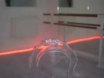 Chaturbate Best live sex cam show of silent_chill