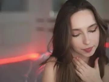 Chaturbate Nude Webcam of silent_chill