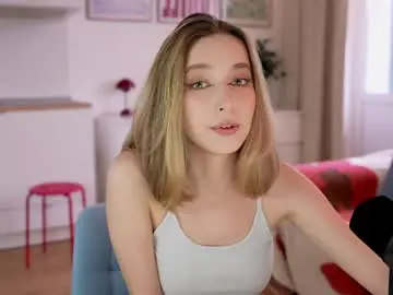 Chaturbate Private Sex Chat of silent_chill