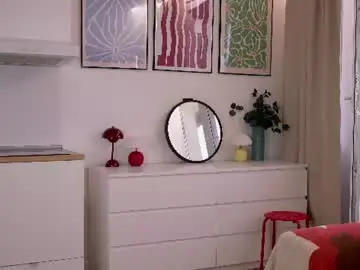 Chaturbate Live Sex of silent_chill
