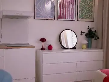 Chaturbate Watch Live Sex Cams of silent_chill