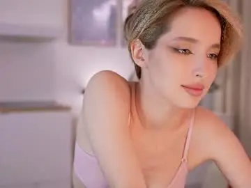 Chaturbate Free Porn Cam of silent_chill