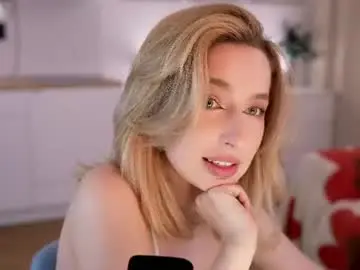Chaturbate Watch Live Sex Cams of silent_chill