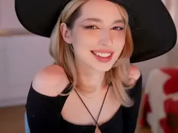 Chaturbate Live Sex of silent_chill