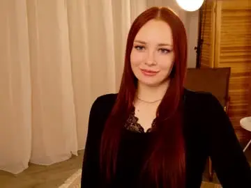 Chaturbate Free Live Porn of spark_of_joy