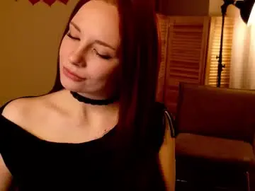 Chaturbate Sex Chat of spark_of_joy