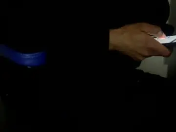 Chaturbate Adult Webcam of splash516634