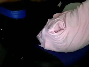 Chaturbate Best live sex cam show of splash516634