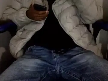 Chaturbate Best Webcam of splash516634