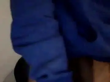 Chaturbate Best Webcam of splash516634