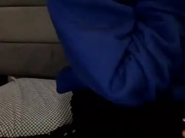 Chaturbate Sex Cam of splash516634