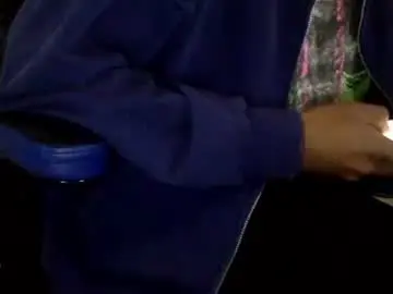 Chaturbate Best Webcam of splash516634