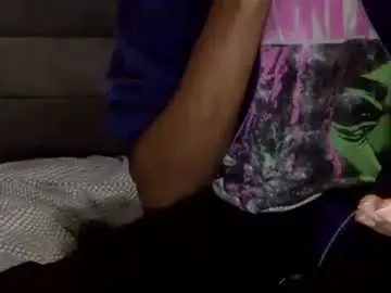 Chaturbate Adult Video Chat of splash516634