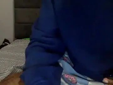 Chaturbate Live Porn of splash516634