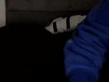 Chaturbate Adult Video Chat of splash516634