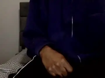 Chaturbate Nude Webcam of splash516634