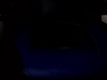 Chaturbate Live Sex Cam of splash516634