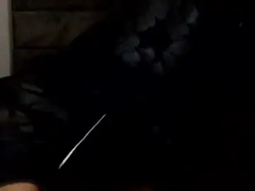 Chaturbate Private Sex Chat of splash516634