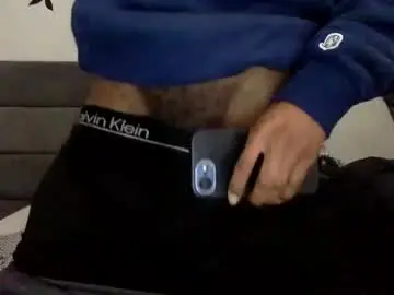 Chaturbate Adult Webcams of splash516634