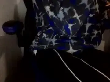 Chaturbate Best live sex cam show of splash516634