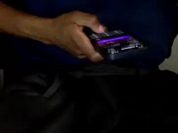 Chaturbate Live Sex Cam of splash516634