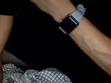 Chaturbate Best live sex cam show of splash516634