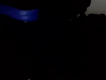 Chaturbate Live Sex Cam of splash516634