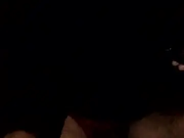 Chaturbate Free Live Porn of splash516634