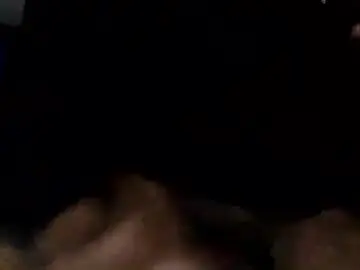 Chaturbate Best live sex cam show of splash516634