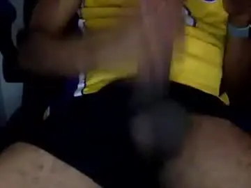 Chaturbate Free Porn Cam of splash516634