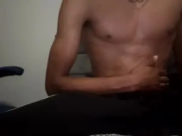 Chaturbate Watch Live Sex Cams of splash516634