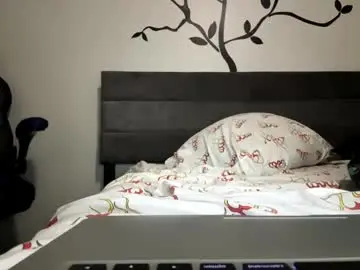 Chaturbate Live Sex Cam of splash516634