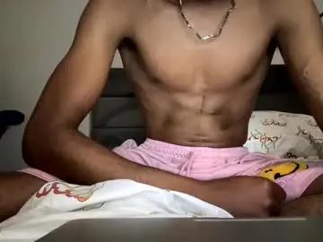 Chaturbate Adult Webcams of splash516634