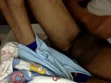 Chaturbate Live Sex Cam of splash516634