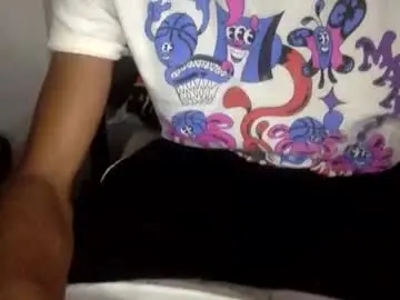 Chaturbate Watch Live Sex Cams of splash516634
