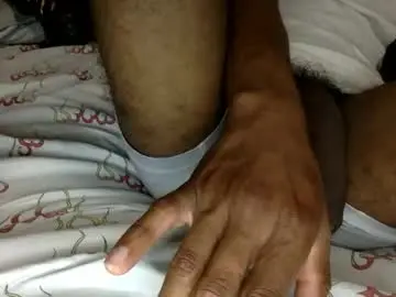 Chaturbate Best Webcam of splash516634