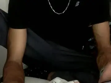 Chaturbate Free Live Porn of splash516634