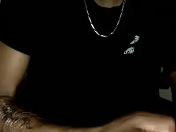 Chaturbate Best live sex cam show of splash516634
