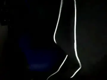 Chaturbate Live Sex Cam of splash516634