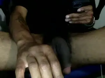 Chaturbate Free Porn Cam of splash516634
