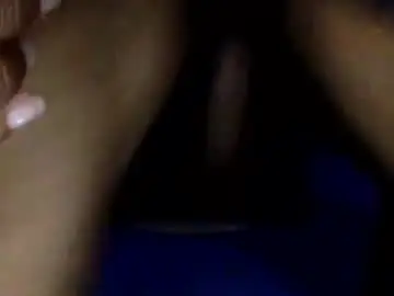 Chaturbate Adult Webcam of splash516634
