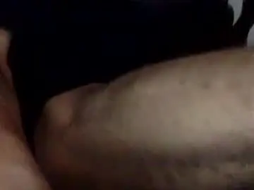 Chaturbate Free Live Porn of splash516634