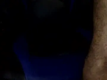 Chaturbate Private Sex Chat of splash516634
