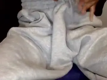 Chaturbate Live Sex of splash516634