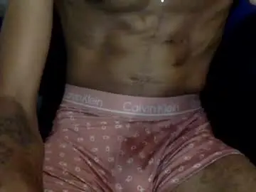 Chaturbate Free Porn Cam of splash516634