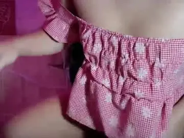 Chaturbate Free Porn Cam of sweetasian_leith20